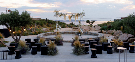 Planners Kiss from Fleur