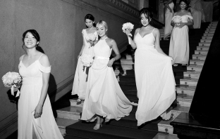 Planners Italian Weddings & Events