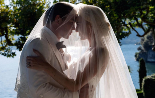 Planners Happy Moments Collector