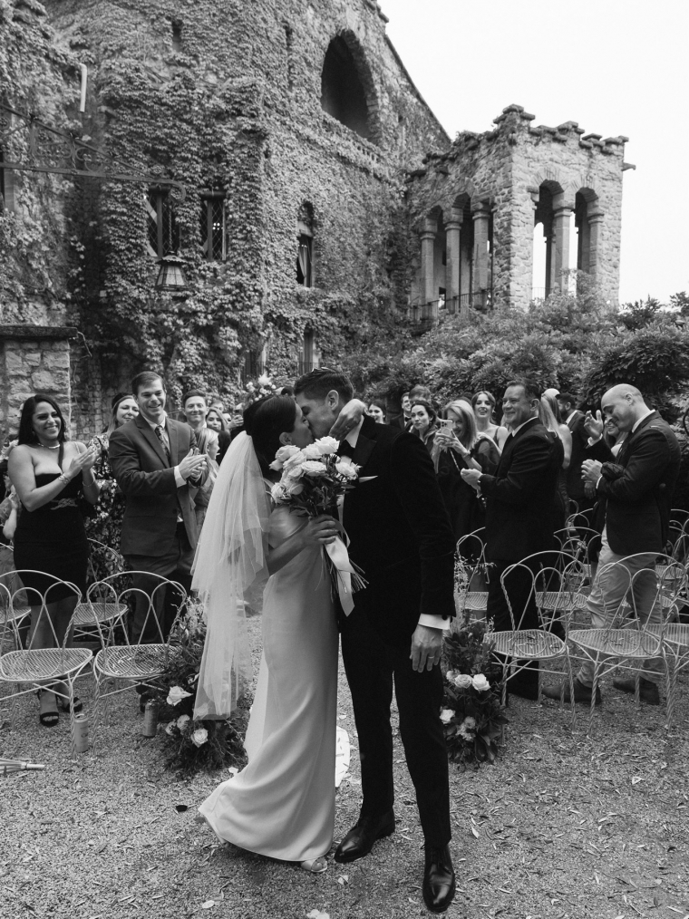 Planners Stress & Success