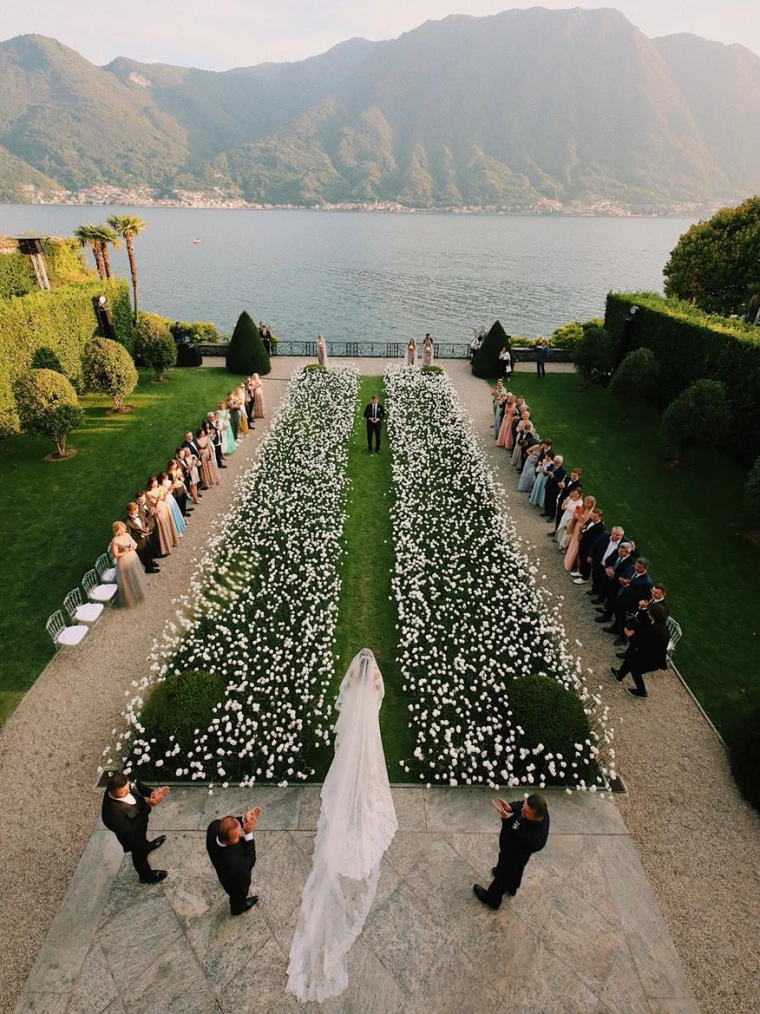 Planners Happy Moments Collector 