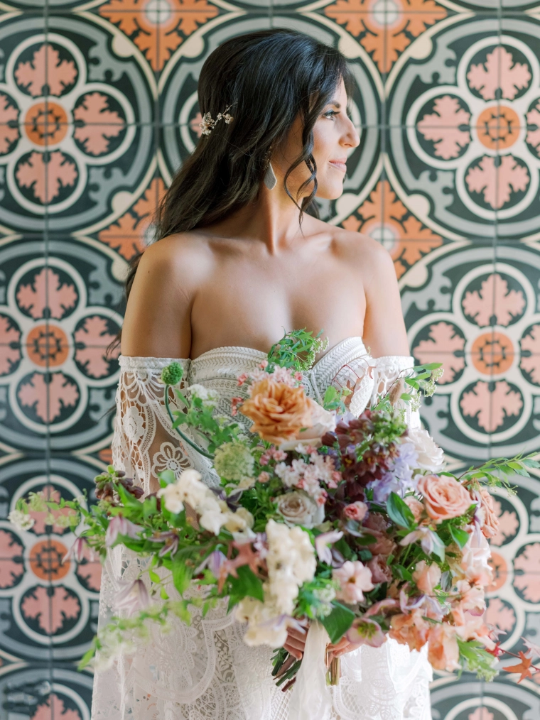 Planners Wild Sky Events