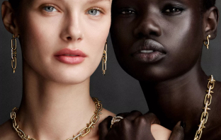 Fine Jewelry Tiffany & Co