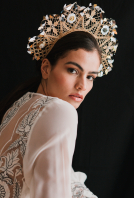 Photographers M2VISUALSTUDIO