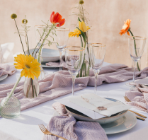 Photographers M2VISUALSTUDIO