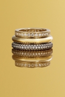 Fine Jewelry By Pariah