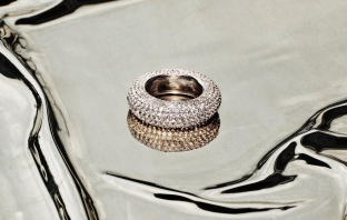 Fine Jewelry Ana Khouri