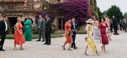 Photographers M2VISUALSTUDIO