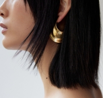 Fine Jewelry By Pariah