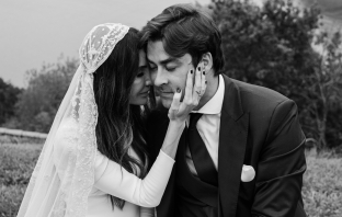 Photographers M2VISUALSTUDIO