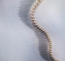 Fine Jewelry Sophie Bille Brahe