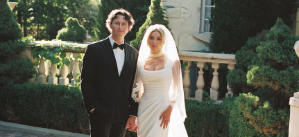 Photographers Megan Robinson