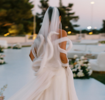 Photographers Megan Robinson