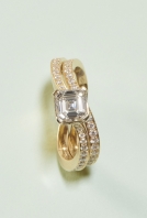 Fine Jewelry Sophie Bille Brahe