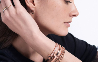 Fine Jewelry Tiffany & Co