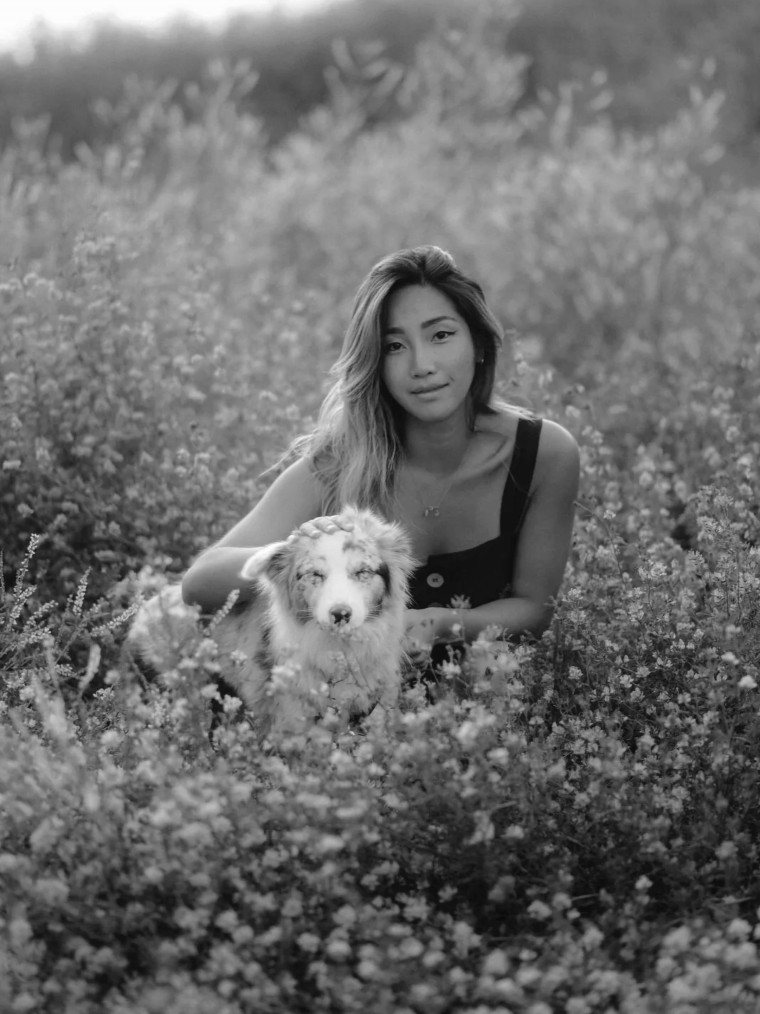 Photographers Hennygraphy