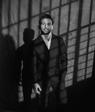 Videographers Petrossian Film 