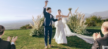 Photographers Catalina Juger Studio