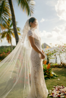 Photographers Austin Trenholm