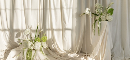 Florists The Cottage Rose