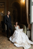 Photographers Veo Media