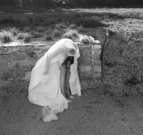 Photographers Robert Marcillas