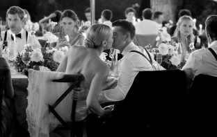 Photographers Sarbo Studio