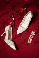 Photographers Robert Marcillas