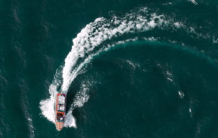 Photographers Vijo Wedding