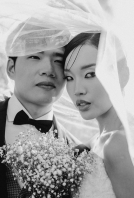 Photographers Catalina Juger Studio