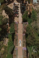 Photographers Lara Onac Studio