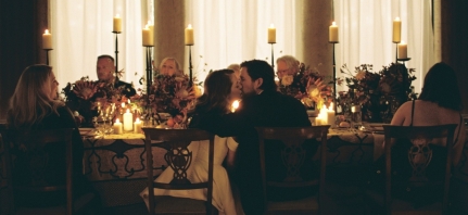 Photographers Robert Marcillas