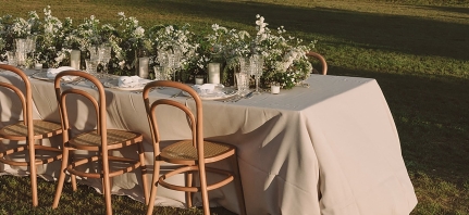 Photographers Lara Onac Studio