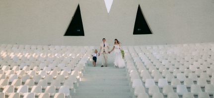 Photographers Ale Bigliazzi