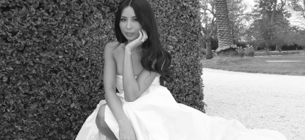 Content Creators Sarah Davoli Studio