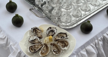 Content Creators Content for Brides