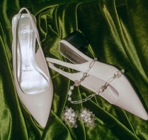 Photographers Catalina Juger Studio