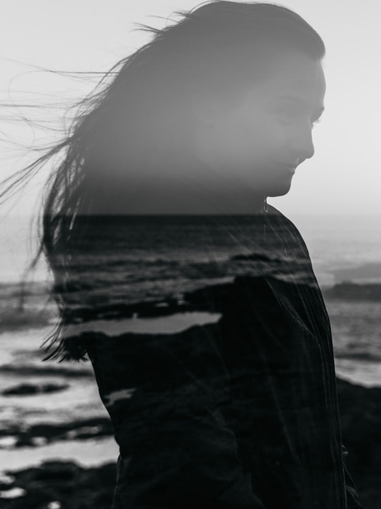 Photographers Lara Onac Studio