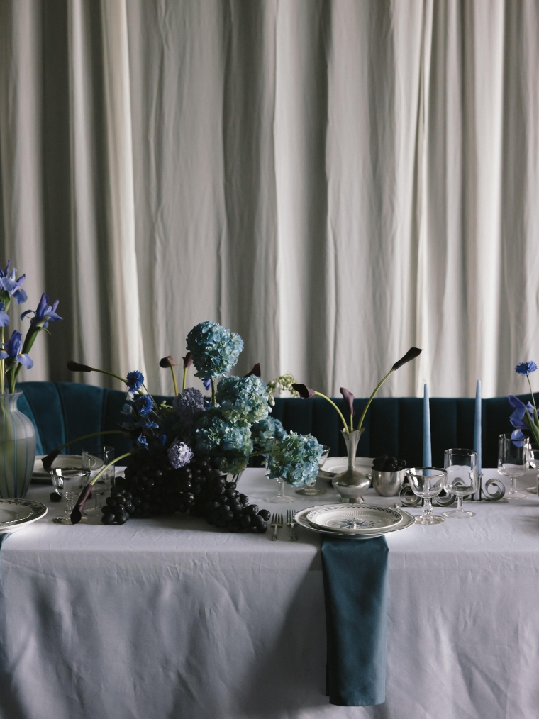 Florists The Cottage Rose 