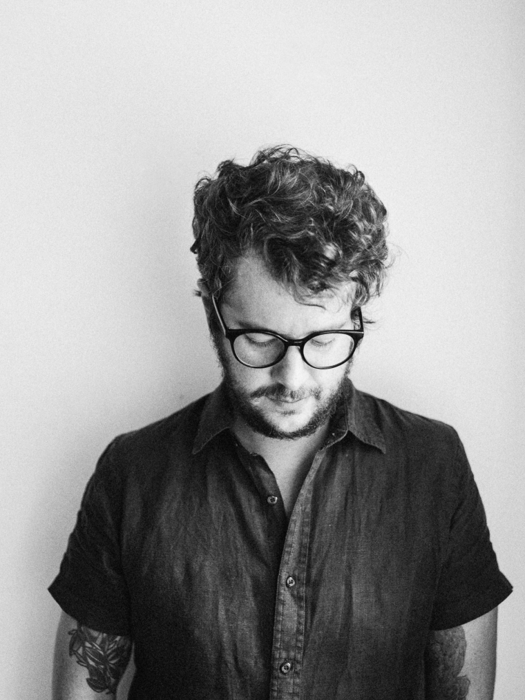 Photographers Ale Bigliazzi