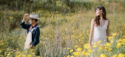 Photographers Monique Bianca