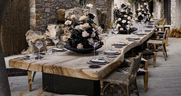 Planners Kiss from Fleur