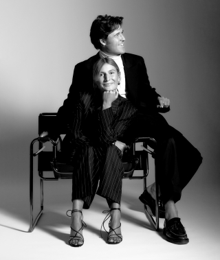 Videographers Cordès studio