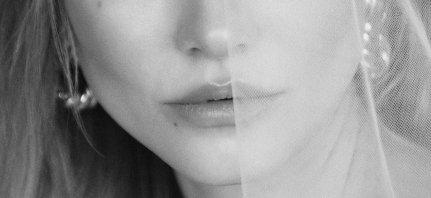 Beauty Anastasia Landtwing