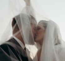 Photographers Alex Jack