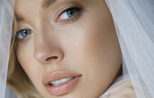 Beauty Anastasia Landtwing