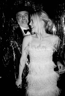 Photographers Alex Jack