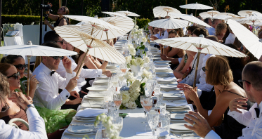 Photographers Sebastian Paynter