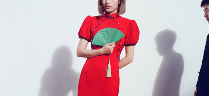 Photographers Sincerely Sini