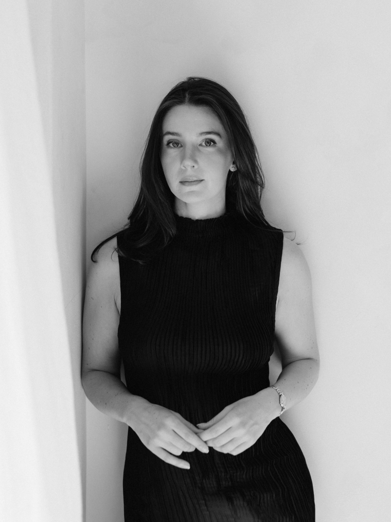 Photographers Tessa Shannon